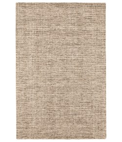 Dalyn Toro TT100 Sand Area Rug 3 ft. 6 in. X 5 ft. 6 in. Rectangle