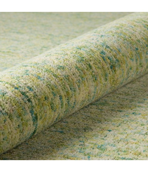 Dalyn Calisa CS5 Kiwi Area Rug 8 ft. X 10 ft. Rectangle