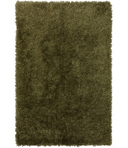 Dalyn Belize BZ100 Kiwi Area Rug 3 ft. 6 in. X 5 ft. 6 in. Rectangle