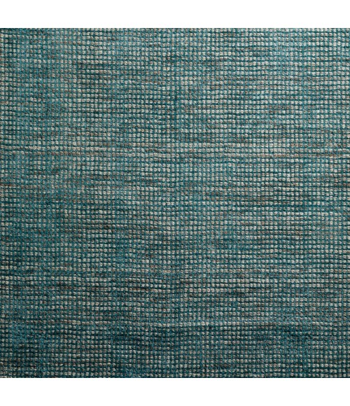 Dalyn Toro TT100 Teal Area Rug 9 ft. X 13 ft. Rectangle