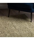 Dalyn Calisa CS5 Basil Area Rug 8 ft. X 10 ft. Rectangle
