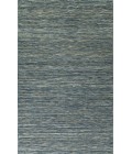 Dalyn Targon Area Rug Dalyn Targon TA1 Navy Area Rug 2 ft. 6 in. X 16 ft. Runner