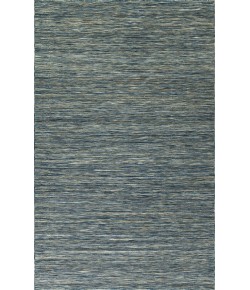 Dalyn Targon TA1 Navy Area Rug 2 ft. 6 in. X 16 ft. Runner