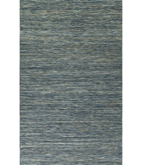 Dalyn Targon Area Rug Dalyn Targon TA1 Navy Area Rug 2 ft. 6 in. X 16 ft. Runner