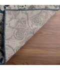 Dalyn Antigua AN6 Linen Area Rug 3 ft. 3 in. X 5 ft. 3 in. Rectangle