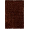 Dalyn Illusions IL69 Paprika Area Rug 5 ft. X 7 ft. 6 in. Rectangle