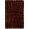 Dalyn Illusions IL69 Paprika Area Rug 8 ft. X 10 ft. Rectangle