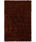 Dalyn Illusions IL69 Paprika Area Rug 8 ft. X 10 ft. Rectangle