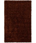 Dalyn Illusions IL69 Paprika Area Rug 9 ft. X 13 ft. Rectangle