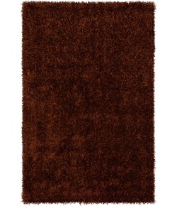Dalyn Illusions IL69 Paprika Area Rug 8 ft. X 10 ft. Rectangle