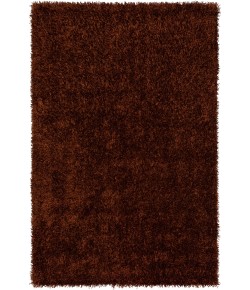 Dalyn Illusions IL69 Paprika Area Rug 9 ft. X 13 ft. Rectangle