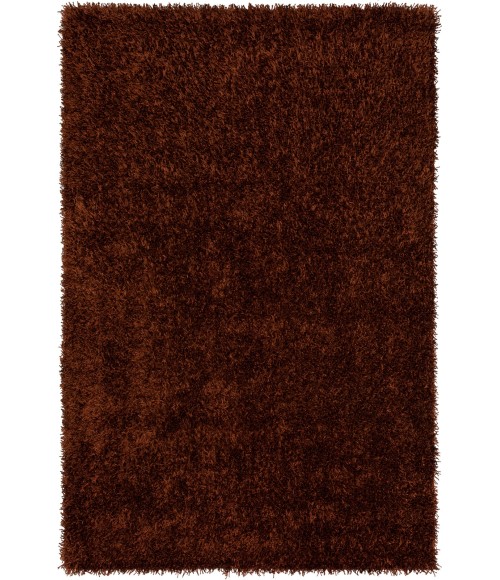 Dalyn Illusions IL69 Paprika Area Rug 8 ft. X 10 ft. Rectangle