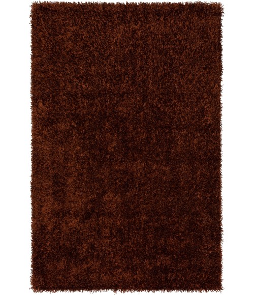 Dalyn Illusions IL69 Paprika Area Rug 9 ft. X 13 ft. Rectangle