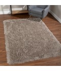 Dalyn Impact IA100 Mushroom Area Rug 9 ft. X 13 ft. Rectangle