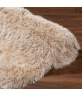 Dalyn Impact IA100 Sand Area Rug 9 ft. X 13 ft. Rectangle