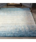 AERO AREA RUG Dalyn Aero AE11 Baltic Area Rug 9 ft. 6 in. X 13 ft. 2 in. Rectangle