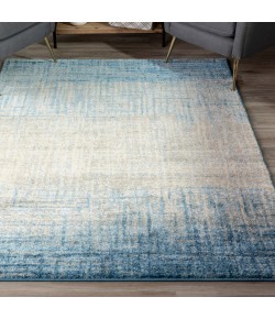 Dalyn Aero AE11 Baltic Area Rug 3 ft. 3 in. X 5 ft. 3 in. Rectangle