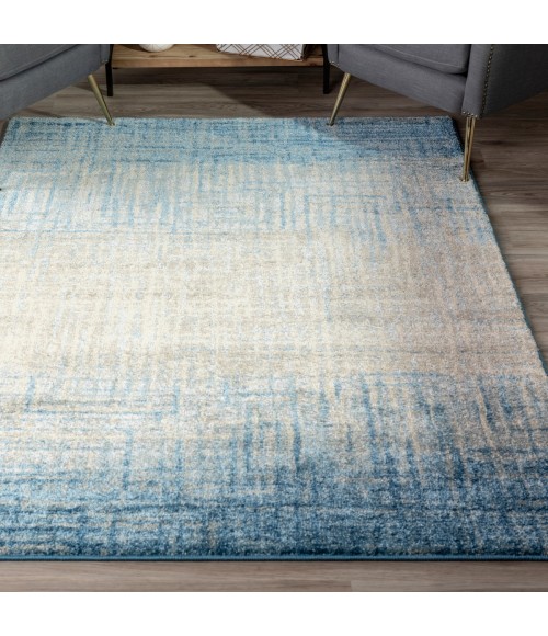 AERO AREA RUG Dalyn Aero AE11 Baltic Area Rug 9 ft. 6 in. X 13 ft. 2 in. Rectangle