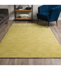 Dalyn Rafia RF100 Kiwi Area Rug 5 ft. X 7 ft. 6 in. Rectangle