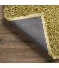 Dalyn Illusions IL69 Willow Area Rug 5 ft. X 7 ft. 6 in. Rectangle
