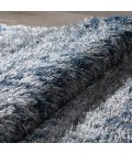 ARTURRO AREA RUG Dalyn Arturro AT3 Denim Area Rug 3 ft. 3 in. X 5 ft. 1 in. Rectangle