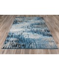 Dalyn Aero AE6 Baltic Area Rug 9 ft. 6 in. X 13 ft. 2 in. Rectangle