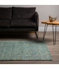 Dalyn Calisa CS5 Seaglass Area Rug 3 ft. 6 in. X 5 ft. 6 in. Rectangle