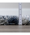 ARTURRO AREA RUG Dalyn Arturro AT3 Denim Area Rug 3 ft. 3 in. X 5 ft. 1 in. Rectangle