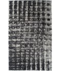 Dalyn Arturro AT4 Ash Area Rug 5 ft. 3 in. X 7 ft. 7 in. Rectangle