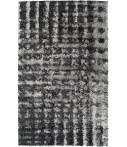 Dalyn Arturro AT4 Ash Area Rug 3 ft. 3 in. X 5 ft. 1 in. Rectangle