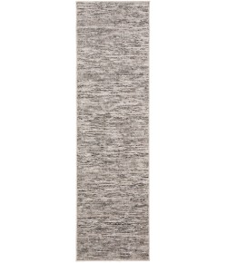 Dalyn Arcata AC1 Ebony Area Rug 2 ft. 6 in. X 10 ft. Runner