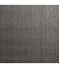 Dalyn Monaco Sisal MC300 Ash Area Rug 2 ft. 3 in. X 7 ft. 6 in. Runner
