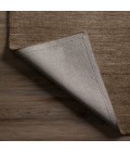 Dalyn Rafia RF100 Chocolate Area Rug 5 ft. X 7 ft. 6 in. Rectangle