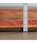 Dalyn Studio SD16 Canyon Area Rug 5 ft. X 7 ft. 9 in. Rectangle