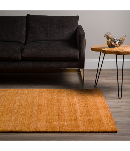 Dalyn Rafia RF100 Mandarin Area Rug 5 ft. X 7 ft. 6 in. Rectangle