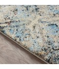 Dalyn Aero AE8 Multi Area Rug 5 ft. 3 in. X 7 ft. 7 in. Rectangle