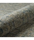 Dalyn Calisa CS5 Indigo Area Rug 9 ft. X 13 ft. Rectangle