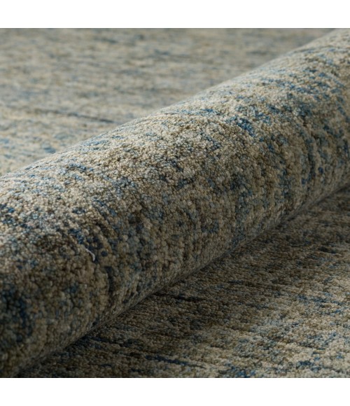 Dalyn Calisa CS5 Indigo Area Rug 9 ft. X 13 ft. Rectangle
