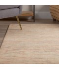 Dalyn Zion ZN1 Mocha Area Rug 9 ft. X 13 ft. Rectangle