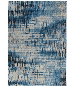 Dalyn Aero AE6 Baltic Area Rug 3 ft. 3 in. X 5 ft. 3 in. Rectangle