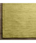 Dalyn Rafia RF100 Kiwi Area Rug 5 ft. X 7 ft. 6 in. Rectangle