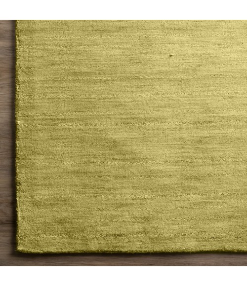 Dalyn Rafia RF100 Kiwi Area Rug 5 ft. X 7 ft. 6 in. Rectangle