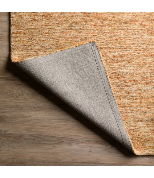 Dalyn Reya RY7 Sunset Area Rug 3 ft. 6 in. X 5 ft. 6 in. Rectangle