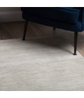 Dalyn Rafia RF100 Granite Area Rug 9 ft. X 13 ft. Rectangle
