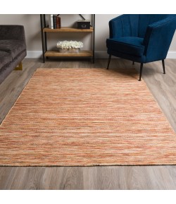 Dalyn Targon TA1 Paprika Area Rug 3 ft. 6 in. X 5 ft. 6 in. Rectangle