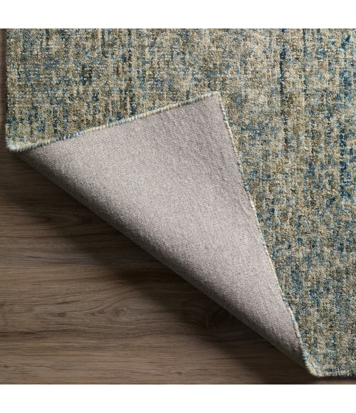 Dalyn Calisa CS5 Indigo Area Rug 9 ft. X 13 ft. Rectangle