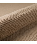 Dalyn Monaco Sisal MC100 Sandstone Area Rug 2 ft. X 3 ft. Rectangle