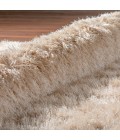 Dalyn Impact IA100 Sand Area Rug 9 ft. X 13 ft. Rectangle
