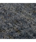Dalyn Calisa CS5 Carbon Area Rug 3 ft. 6 in. X 5 ft. 6 in. Rectangle