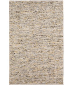 Dalyn Arcata AC1 Wildflower Area Rug 6 ft. X 9 ft. Rectangle